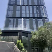 100-متر-سند-اداری-مبله-شهرک-غرب