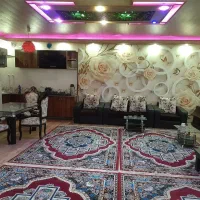 باغ ویلا ۸۵۰ متر جنگلی در نزدیک تبریز|فروش خانه و ویلا|خسروشاه, |دیوار