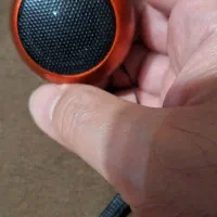 اسپیکر همراه بلوتوث،،مموری|پخش‌کننده همراه|تهران, کاج|دیوار