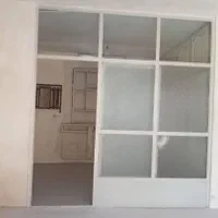 منزل حیاط دار ویلایی ۶۰ متر|اجارهٔ خانه و ویلا|اصفهان, شیخ طوسی|دیوار