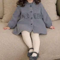 بچه گانه دخترانه