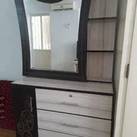 دراور سالم|جاکفشی، کمد، دراور|بندر ترکمن, |دیوار