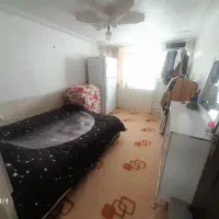 منزل مسکونی شاپورجان کوچه ۴۱|اجارهٔ آپارتمان|شیراز, شاپورجان|دیوار
