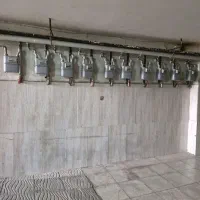 ۷۲ متر آپارتمان شهرک انقلاب|فروش آپارتمان|پاکدشت, شهرک انقلاب|دیوار