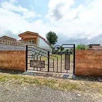 زمین-دور-دیوارکشی-300متری-قابل-ساخت-سند-ششدانگ