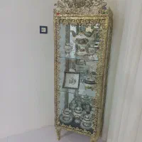 بوفه شیک