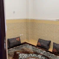 اجاره روزانه/هفتگی/ماهانه آپارتمان ۷۰ متری|اجارهٔ کوتاه‌مدت آپارتمان و سوئیت|چادگان, |دیوار