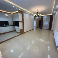 رستم نژاد/واحد شیک|فروش آپارتمان|گلبهار, شهر جدید گلبهار|دیوار