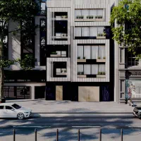 دکوراسیون داخلی/ طراحی/ بازسازی و نوسازی/طراحی نما|خدمات پیشه و مهارت|اصفهان, محمودیه|دیوار