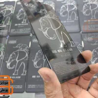 گلس محافظ صفحه نمایش موبایل برند og اصلی|لوازم جانبی موبایل و تبلت|همدان, |دیوار