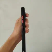 گارد گوشی|لوازم جانبی موبایل و تبلت|کرج, حصارک بالا|دیوار