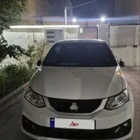 ساینا ۱۴۰۴ ساینا s اس سفید