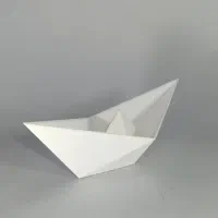 ساخت نمونه ایده ها با پرینت سه بعدی|خدمات پیشه و مهارت|مشهد, الهیه|دیوار