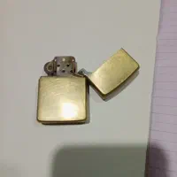 دوعدد فندک|کلکسیون اشیاء عتیقه|بندر ترکمن, |دیوار