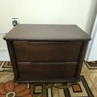 تخت خواب