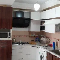 کابینت در حد نو|جاکفشی، کمد، دراور|کرج, شهرک دریا|دیوار