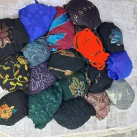 لباس کردی درحدنو|لباس|جوانرود, |دیوار