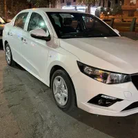 تارا v1 پلاس ۶ دنده