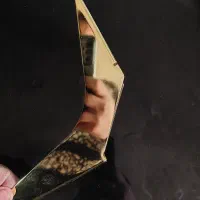 خدمات آبکاری صدف|خدمات پیشه و مهارت|تهران, شهرک شریفی|دیوار