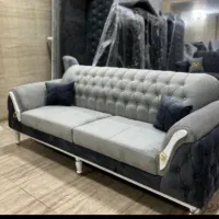 مدلهای سه گانه و سه مدل کاری آماده دو دست داریم