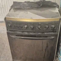 اجاق گاز فردار