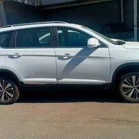 شاسی بلند SX5|خودرو سواری و وانت|کاشان, فاز ۲ ناجی آباد|دیوار