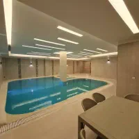 آپارتمان ۱۱۵ متری فول مشاعات /میگون نو|فروش آپارتمان|لواسان, |دیوار