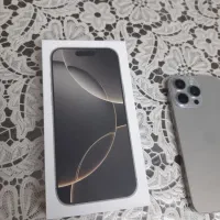 گوشی طرح iphone 16 pro max|موبایل|تهران, تهرانپارس شرقی|دیوار