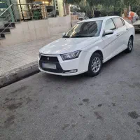 دناپلاس برندتیپ۱دنده ای مدل ۱۴۰۲|خودرو سواری و وانت|کرج, شهرک جهان‌نما|دیوار