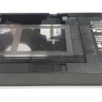 نوار تبدیل یا آدابتور VHS فیلم های هندیکم|دوربین عکاسی و فیلم‌برداری|تهران, نیروی هوایی (پیروزی)|دیوار