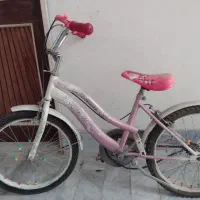 دوچرخه 20مدل پرنسسی