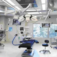 استخدام کارگر ساده جهت همکاری در تامین و توزیع|استخدام صنعتی، فنی، مهندسی|لاهیجان, امیرشهید|دیوار