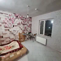 مجتمع فیروزه|فروش آپارتمان|نیشابور, گمنام غربی|دیوار