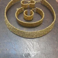 خریدفروش طلای بافاکتور و بدون فاکتور