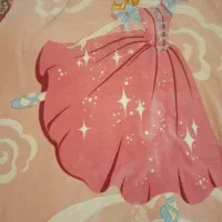 پتو یک نفره  شخصیت کارتنی سایز بزرگ