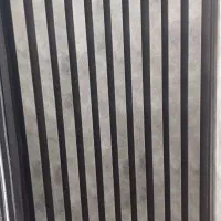 پخش‌ ترموود ترمووال ماربل شیت قرنیز