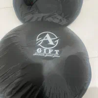 هنگ درام آی گیفت|سازهای سنتی|بندرعباس, |دیوار