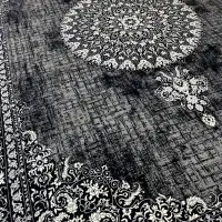 یک جفت فرش ۱۲ متری ۷۰۰شونه تراکم ۲۵۵۰ نونو|فرش|کرج, آق تپه|دیوار