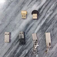 فلش بلوتوث و وای فای و فلش 8 16 32 64