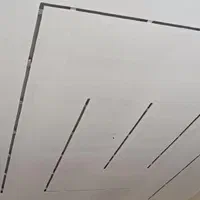 کناف و رنگ آمیزی ساختمان|خدمات پیشه و مهارت|کرمانشاه, |دیوار