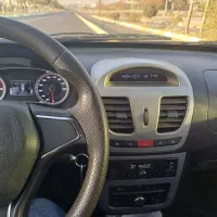 کوییک ۱۴۰۳GXR