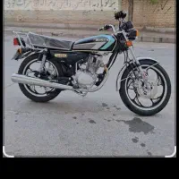 ۲۰۰ نیکتاز خریدارم