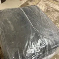 رویه تختی نونو