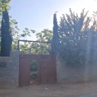 فروش-باغ-فوری