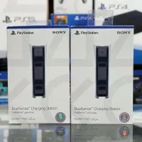 استند شارژ ps5