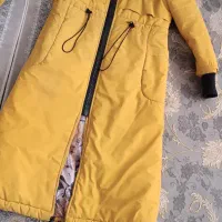 مانتو عربی قیمت مناسب|لباس|مشهد, عبادی|دیوار