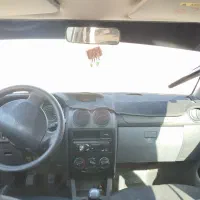 فروش پراید 131|خودرو سواری و وانت|بافق, |دیوار