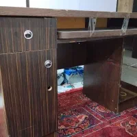 میز کامپیوتر و میز خیاطی