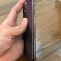 اپل iPhone 11 Pro با حافظهٔ ۲۵۶ گیگابایت|موبایل|تهران, هروی|دیوار