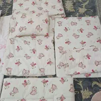 سرویس خواب نوزادی